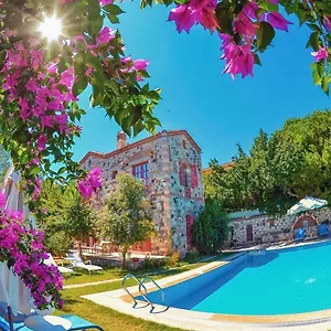 https://alacati-zeytin-konak-hotel.aegeanhotels.net