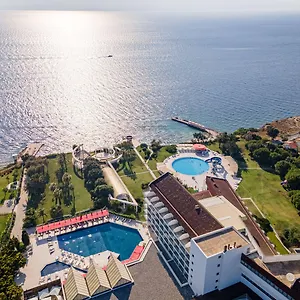 https://grand-ontur.aegeanhotels.net