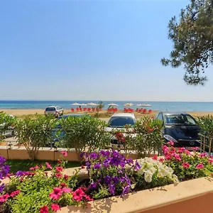 Studio Nikiti Beach , Nikiti (Sithonia) Grecia